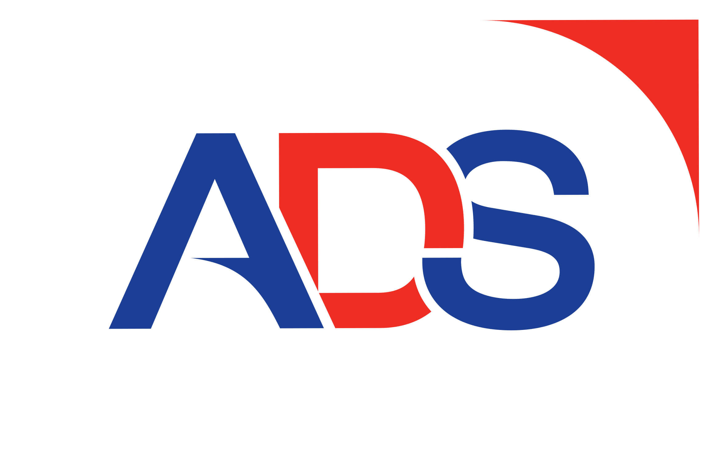 ads_group
